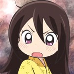 ninja-girl-and-samurai-master-45