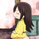 ninja-girl-and-samurai-master-46