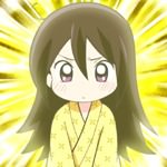 ninja-girl-and-samurai-master-48