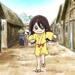 ninja-girl-and-samurai-master-49