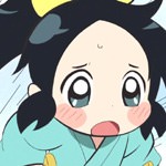 ninja-girl-and-samurai-master-5