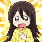 ninja-girl-and-samurai-master-50
