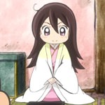 ninja-girl-and-samurai-master-52