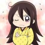ninja-girl-and-samurai-master-53