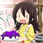 ninja-girl-and-samurai-master-54