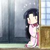 ninja-girl-and-samurai-master-55