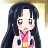 ninja-girl-and-samurai-master-57
