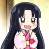 ninja-girl-and-samurai-master-58