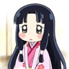 ninja-girl-and-samurai-master-59