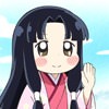 ninja-girl-and-samurai-master-61