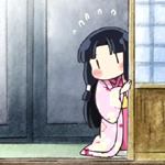 ninja-girl-and-samurai-master-62