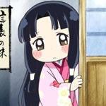 ninja-girl-and-samurai-master-63