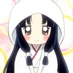 ninja-girl-and-samurai-master-66