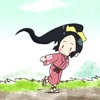 ninja-girl-and-samurai-master-69