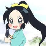 ninja-girl-and-samurai-master-7