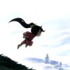 ninja-girl-and-samurai-master-70