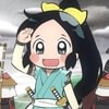 ninja-girl-and-samurai-master-71