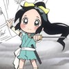 ninja-girl-and-samurai-master-72