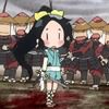 ninja-girl-and-samurai-master-73