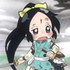 ninja-girl-and-samurai-master-74