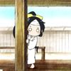 ninja-girl-and-samurai-master-75