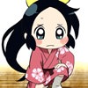 ninja-girl-and-samurai-master-77