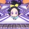 ninja-girl-and-samurai-master-78