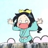 ninja-girl-and-samurai-master-79