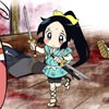 ninja-girl-and-samurai-master-81