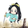 ninja-girl-and-samurai-master-82