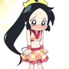 ninja-girl-and-samurai-master-83