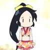 ninja-girl-and-samurai-master-84