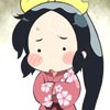 ninja-girl-and-samurai-master-85