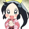 ninja-girl-and-samurai-master-86