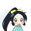 ninja-girl-and-samurai-master-87