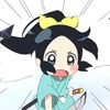 ninja-girl-and-samurai-master-89