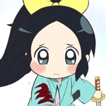 ninja-girl-and-samurai-master-9