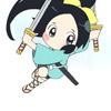 ninja-girl-and-samurai-master-91