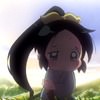ninja-girl-and-samurai-master-92
