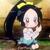 ninja-girl-and-samurai-master-93