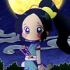 ninja-girl-and-samurai-master-94