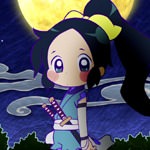 ninja-girl-and-samurai-master-95