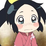 ninja-girl-and-samurai-master-97