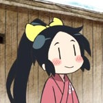 ninja-girl-and-samurai-master-98