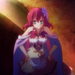 no-game-no-life-106