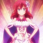 no-game-no-life-108