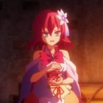 no-game-no-life-109