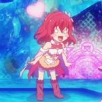 no-game-no-life-119