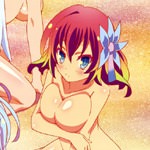 no-game-no-life-122