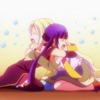 no-game-no-life-129